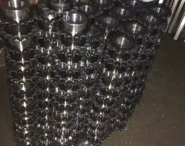 任丘鏈輪現貨供應